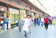 Yüzde 35 memnunum dedi yüzde 34 memnun değilim