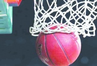 Basketbolda temsilcilerimiz Avrupa'da 7 maça çıkacak