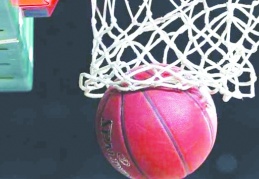 Basketbolda temsilcilerimiz Avrupa'da 7 maça çıkacak