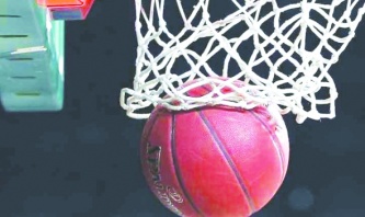 Basketbolda temsilcilerimiz Avrupa'da 7 maça çıkacak