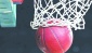 Basketbolda temsilcilerimiz Avrupa'da 7 maça çıkacak