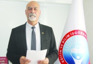 Genç teğmenlere disiplin cezası hukuka ve yasalara aykırı olur