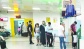 Acil ve aile sağlığı merkezlerinde  hasta yoğunluğu yaşanıyor