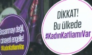 İçişleri Bakanı açıkladı: 10 ayda 276 kadın öldürüldü