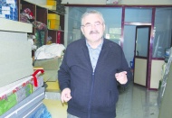 Nakit sıkıntısı yaşayan sektör krediye ulaşamıyor