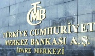 Merkez Bankası faizi yüzde 50’de sabit tuttu