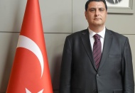 Eğitimin baş mimarı öğretmenlerimiz