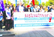 Türkiye, enflasyonda OECD ülkeleri içinde açık ara önde