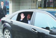 Mehmet Şimşek’in tasarrufu vatandaşa!!!