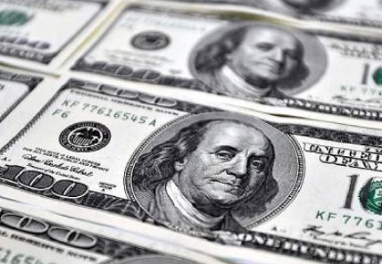 Sahte dolar nedeniyle bankalar ve döviz büroları alımları durdurdu