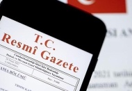 Belediyelere bir darbe de borç kesintisinden