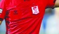 Fenerbahçe-Gaziantep FK maçını Alper Akarsu yönetecek