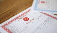 Eski tip nüfus cüzdanları ile tapuda işlem yapılamayacak