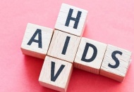 40 Bin HIV, 2 bin 300 AIDS vakası var