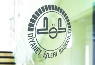 Mehmet Şimşek’e duyurulur! Diyanet, yurt dışı seyahatlere 744 milyon lira harcayacak