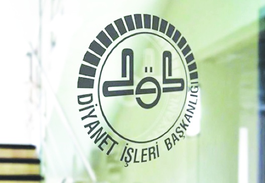 Mehmet Şimşek’e duyurulur! Diyanet, yurt dışı seyahatlere 744 milyon lira harcayacak