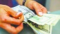Sahte dolarda başrol Antep’in