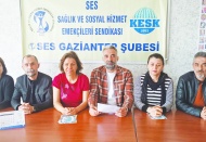 Türkiye, kadına yönelik şiddetin en yüksek olduğu ülke