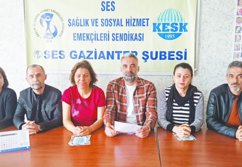 Türkiye, kadına yönelik şiddetin  en yüksek olduğu ülke