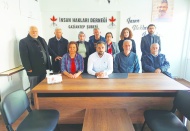Yargıyı, toplum üzerinde bir sopa olarak kullanmaya çalışıyorlar