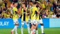 Fenerbahçe, Gaziantep FK'yi konuk ediyor