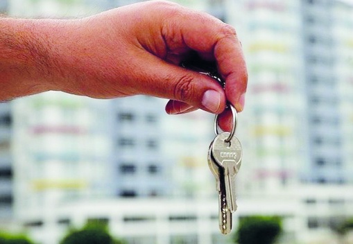 Kirada tavan zam oranı yüzde 60,45 oldu