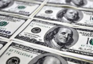 50 ve 100 dolar banknot alımı durduruldu