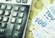 KOBİ'ler, tarım sektörü ve yurttaş faize saplandı