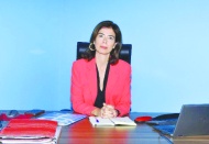 BM: Her 10 dakikada bir kadın hayatını kaybediyor