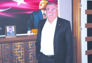 Zamlı maaşlar daha cebe girmeden eriyor