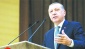 Cumhurbaşkanı Erdoğan Antep’e geliyor