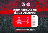 Ziraat Türkiye Kupası 4. tur maçı için biletler satışa çıktı