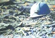 AKP iktidarında 2 bin 188 madenci öldü