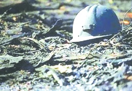 AKP iktidarında 2 bin 188 madenci öldü
