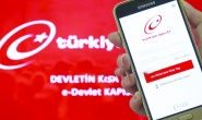 Araç plakaları e-devlet üzerinden yenilenebilecek