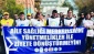 Aile hekimlerinden süresiz iş bırakma uyarısı