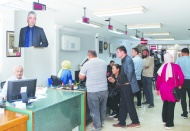 Sektörün haklı taleplerine kulak verilmeli