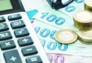 İşveren kişi başı 400 lira fazla ödeme yapacak