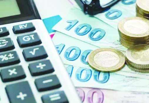 İşveren kişi başı 400 lira fazla ödeme yapacak