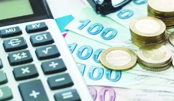 İşveren kişi başı 400 lira fazla ödeme yapacak