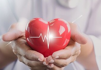 "Soğuk hava kalp krizini tetikliyor"