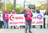 Yönetmelik, halk sağlığını tehdit  eden uygulamalara kapı açtı