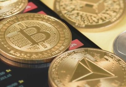 Türkiye, kripto parada dünya lideri oldu