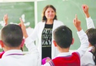 Okullardaki serbest kıyafet uygulaması kaldırıldı