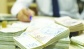 Sadece 1 ayda batık kredi hacmi 12.3 milyar TL büyüdü