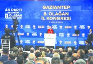 Daha nice yıllar boyunca hizmet etmeyi sürdüreceğiz