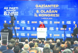 Daha nice yıllar boyunca hizmet etmeyi sürdüreceğiz