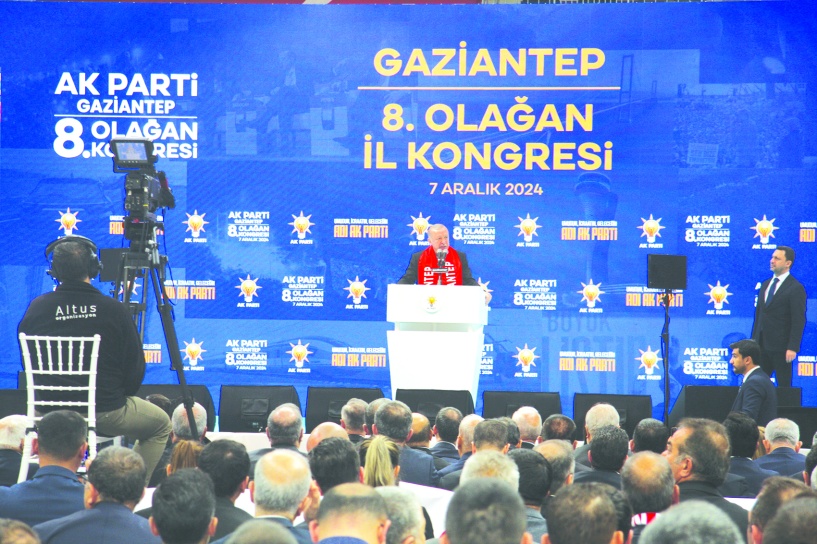 Daha nice yıllar boyunca hizmet etmeyi sürdüreceğiz