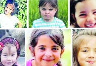 Kayıp çocuk vakalarının yüzde 85'inde güvendikleri kişiler bu eylemleri gerçekleştiriyor