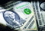 Sahte dolar skandalı için sigorta komisyonu önlemi